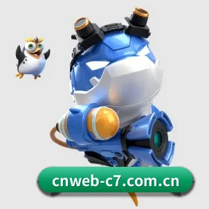 智能赛事生态
